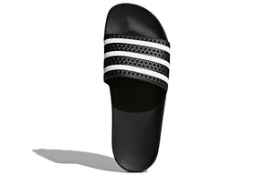 ADIDAS ADILETTE