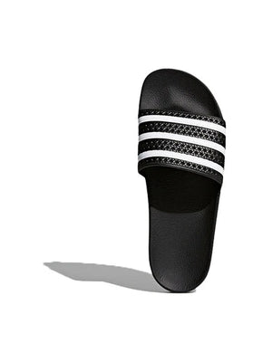 ADIDAS ADILETTE