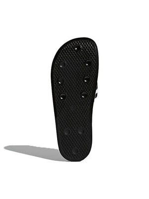ADIDAS ADILETTE