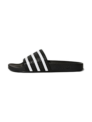 ADIDAS ADILETTE