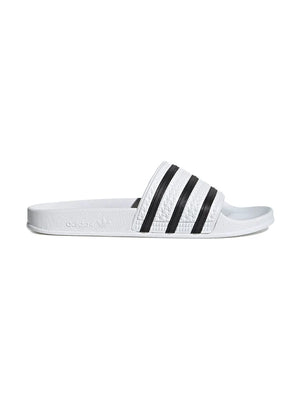 ADIDAS ADILETTE