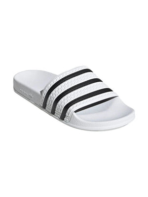 ADIDAS ADILETTE