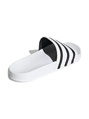 ADIDAS ADILETTE