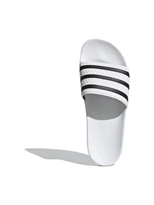ADIDAS ADILETTE