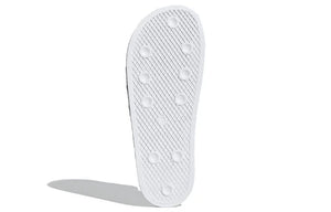 ADIDAS ADILETTE