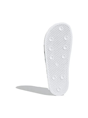 ADIDAS ADILETTE