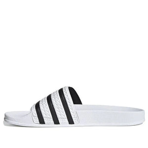 ADIDAS ADILETTE