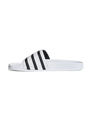 ADIDAS ADILETTE