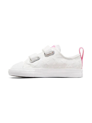 CONVERSE CHUCK TAYLOR ALL STAR 2V