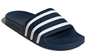 ADIDAS ADILETTE