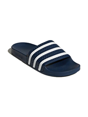 ADIDAS ADILETTE