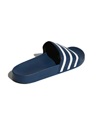 ADIDAS ADILETTE
