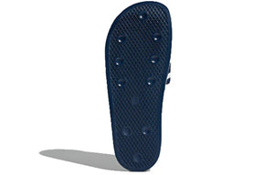 ADIDAS ADILETTE