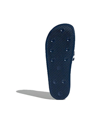 ADIDAS ADILETTE