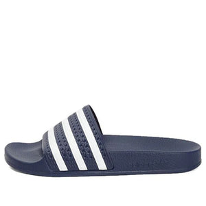 ADIDAS ADILETTE