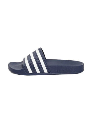 ADIDAS ADILETTE