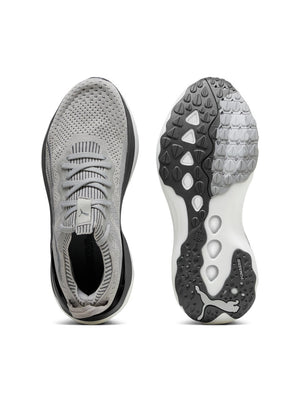 PUMA FOREVERRUN NITRO KNIT