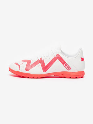 PUMA FUTUREPLAY TT