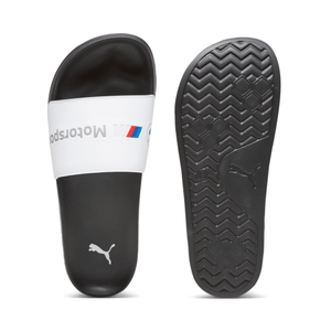 PUMA BMW MMS LOGO LEADCAT 2.0