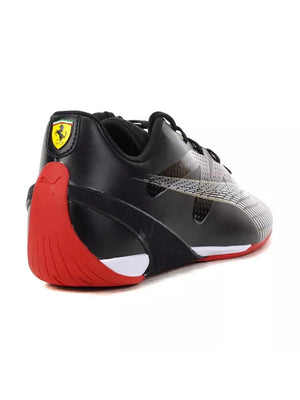 PUMA FERRARI CARBON CAT