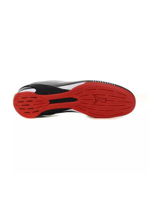 PUMA FERRARI CARBON CAT