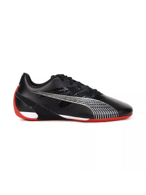 PUMA FERRARI CARBON CAT
