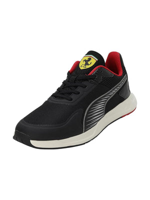 PUMA FERRARI IONICSPEED