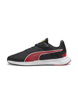 PUMA FERRARI IONICSPEED