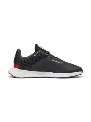 PUMA FERRARI IONICSPEED