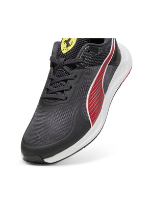 PUMA FERRARI IONICSPEED