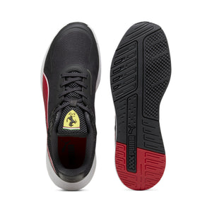 PUMA FERRARI IONICSPEED