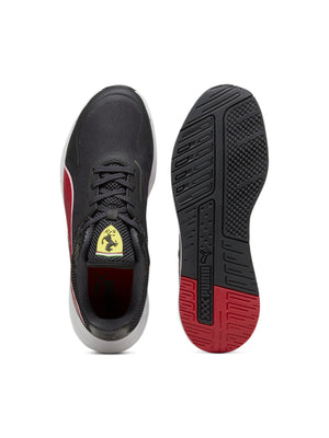 PUMA FERRARI IONICSPEED