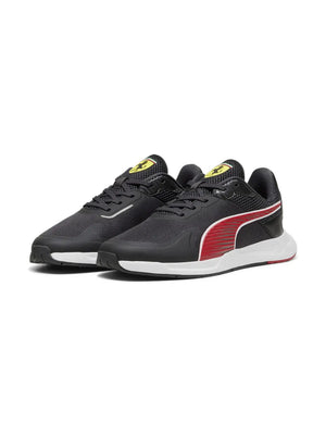 PUMA FERRARI IONICSPEED