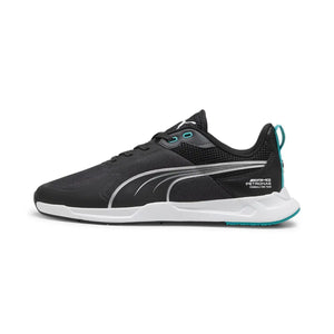 PUMA MAPF1 IONICSPEED