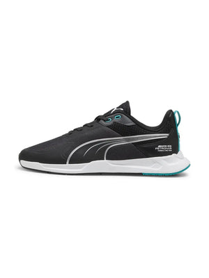 PUMA MAPF1 IONICSPEED
