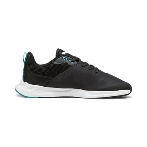 PUMA MAPF1 IONICSPEED