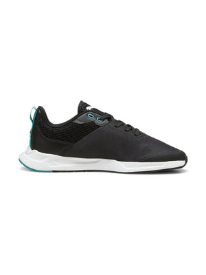 PUMA MAPF1 IONICSPEED