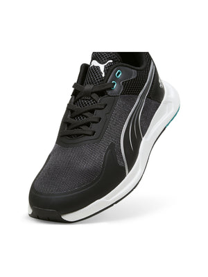 PUMA MAPF1 IONICSPEED