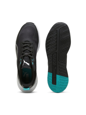 PUMA MAPF1 IONICSPEED