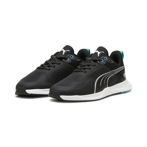 PUMA MAPF1 IONICSPEED