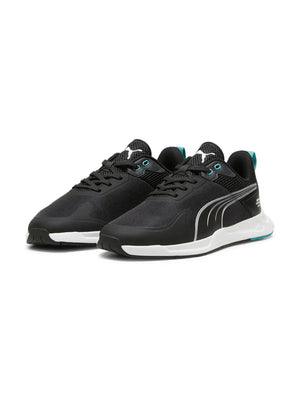PUMA MAPF1 IONICSPEED