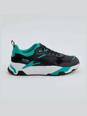 PUMA MAPF1 MACO SL 2.0