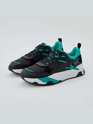PUMA MAPF1 MACO SL 2.0