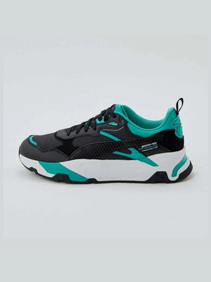 PUMA MAPF1 MACO SL 2.0