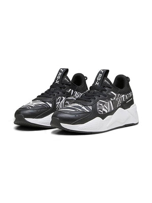 PUMA PL RS-X CAMO