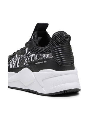 PUMA PL RS-X CAMO