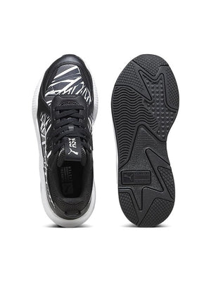PUMA PL RS-X CAMO
