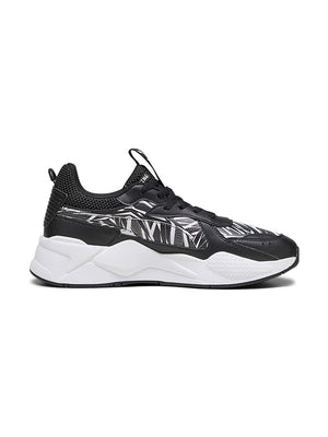 PUMA PL RS-X CAMO