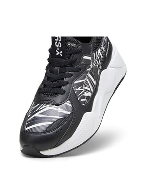 PUMA PL RS-X CAMO