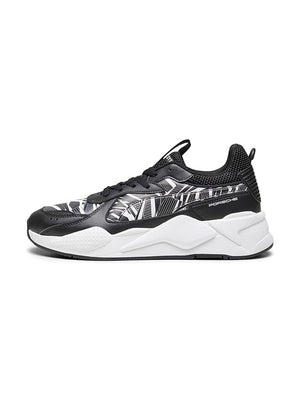 PUMA PL RS-X CAMO